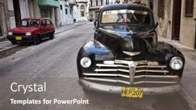  Presentation with neighborhood - 