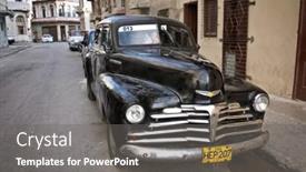  Presentation with neighborhood - 