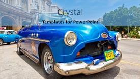  Presentation with current - 