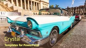  Presentation with ford - 