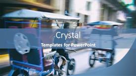  Presentation with cuba - 