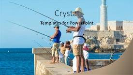  Presentation with cuba - 