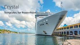  Presentation with opera - 