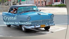  Presentation with ford - 