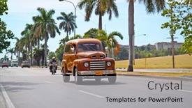  Presentation with ford - 