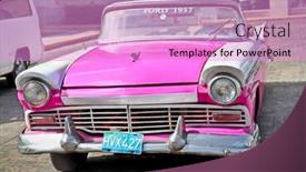  Presentation with ford - 