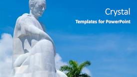  Presentation with revolution - 