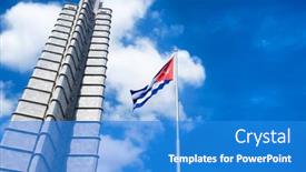  Presentation with revolution - 