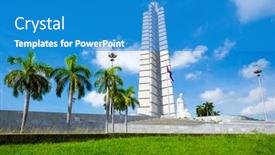  Presentation with revolution - 