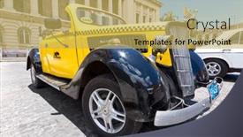  Presentation with ford - 