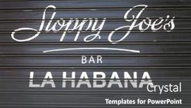  Presentation with american revolution - 