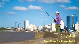  Presentation with cuba - 