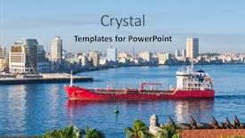  Presentation with cuba - 