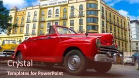  Presentation with ford - 