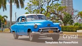  Presentation with parts - 