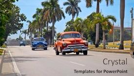  Presentation with parts - 