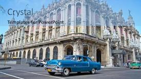  Presentation with revolution - 