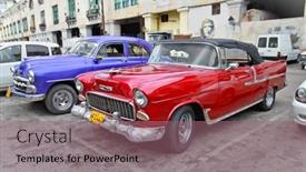  Presentation with american revolution - 