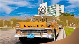  Presentation with revolution - 