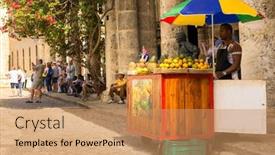  Presentation with last - 