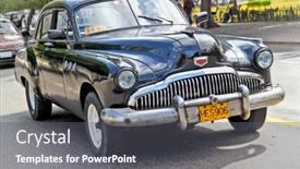  Presentation with american revolution - 