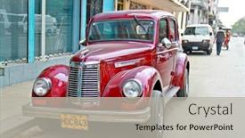  Presentation with american revolution - 