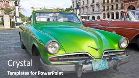  Presentation with revolution - 