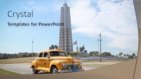  Presentation with parts - 