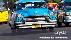  Presentation with parts - 