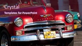  Presentation with parts - 