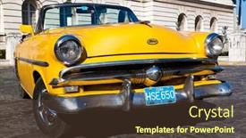  Presentation with parts - 