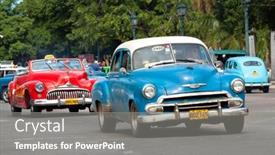  Presentation with american revolution - 