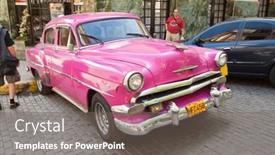  Presentation with revolution - 