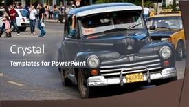  Presentation with ford - 