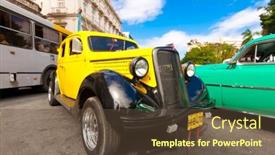  Presentation with ford - 