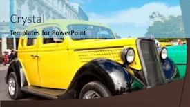  Presentation with ford - 