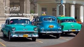  Presentation with current - 