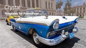  Presentation with ford - 