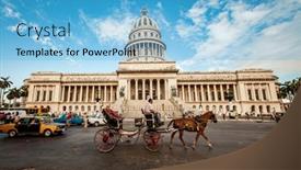  Presentation with rides - 