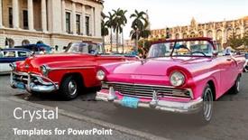  Presentation with parts - 