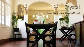  Presentation with cuba - 