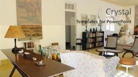  Presentation with cuba - 