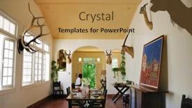  Presentation with cuba - 