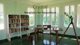  Presentation with cuba - 