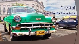  Presentation with current - 