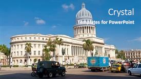  Presentation with senate - 