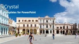  Presentation with restoration - 