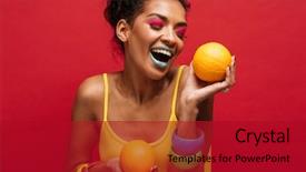  Presentation with mexican food mix colorful - Presentation featuring have this fruit - food fashion photo of joyful background and a crimson colored foreground