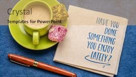  Presentation with done - 