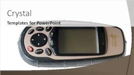  Presentation with gps - Theme enhanced with hayward-ca-august-21-2014 background and a white colored foreground